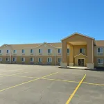Super 8 by Wyndham Frankfort IN