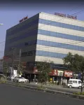 Smart Hotel