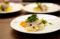 Wyn. Strandhotel Sylt Hotel a Westerland