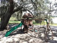 Lifetime of Vacations Resort