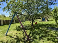 Verdmont Hotels in Acqui Terme