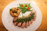 Lake Rabun Hotel Hotels in Rabun County