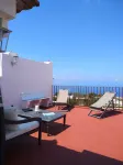 R&D Rest and Dream Capri Hotels in Anacapri