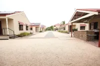 Port Vincent Motel & Apartments Hotels in Stansbury