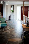 Erzscheidergaarden Hotell Hotels in Roros