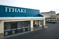 Holiday Inn & Suites Boston-Peabody by IHG Hotels in Peabody