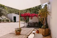 Finca Serrato