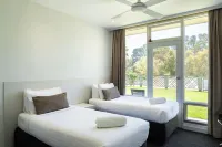 Naracoorte Hotel Motel Hotels in Naracoorte