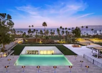 راديسون كوليكشن هوتل بودروم