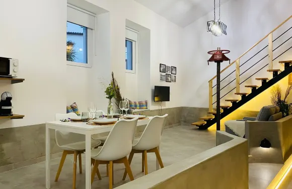 阿德加多斯莫伊諾斯