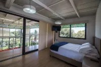 Finca Hotel 12 Palmas Hotels in Rionegro