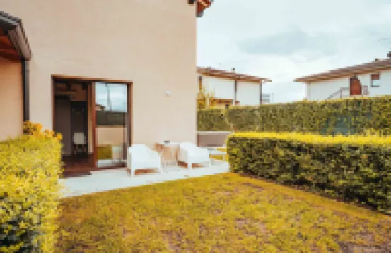 Garda Relais