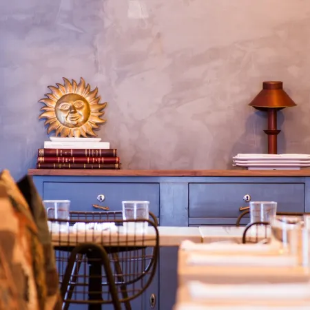 Dear Lisbon - Gallery House Отели рядом с достопримечательностью «Базилика да Эштрела»