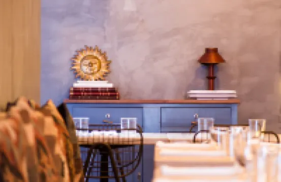 親愛的里斯本 - 畫廊房子公寓