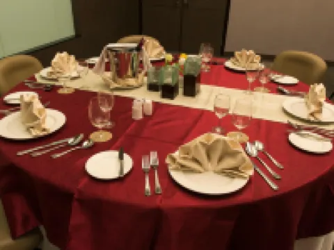Pranaya Boutique Hotel Hotels in Serpong