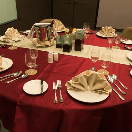 Pranaya Boutique Hotel