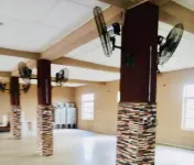 莫馬克 4 號套房酒店 - 2星級
