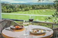 Mount Juliet Estate, Autograph Collection - Breakfast