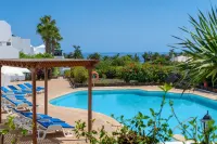 Camel's Spring Club - con vista mare