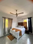 E-Town City Guest House Hotels near Cape Coast Castle