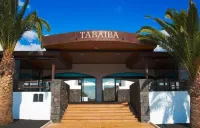 Apartamentos Tabaiba -  Privatzimmer
