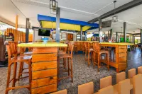 Aruba Blue Village Hotel and Apartments