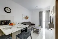 Sir William Reid Apartments Hotels in Msida
