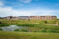 Greetham Valley فنادق في 