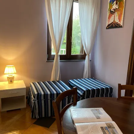 Magnificent Villa Between Etna and the Sea with Breathtaking Views of Mount Etna