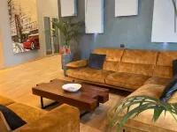 Granda Hotel Hotels in Tirana