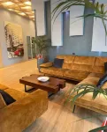 Granda Hotel