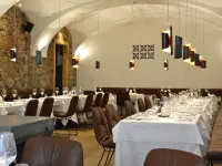 Hotel Maribor & Garden Rooms فنادق في Koroska Vrata