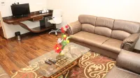 Hotel Lakhdatar Hotels in Sikar