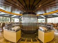Bcdm Rajendrapur Hotels in Gazipur Sadar Upazila