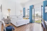 Hotel Dom Vasco Hotels in Sines