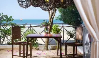 Casa de Areia