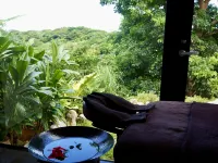 산닌 리조트