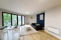Manor Park Court in Coventry