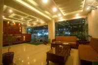 Hotel Lake Himalaya - 3-Star