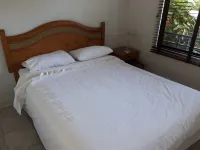 Maitencillo Habitamar Hotels in Puchuncavi