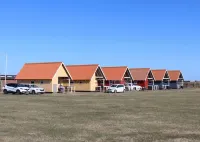 Camping Vesterhav Hotels in Lemvig