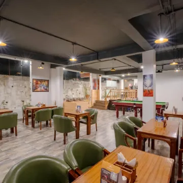 Wow Stayz2 Ashoka Grand