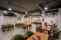 Wow Stayz2 Ashoka Grand Hotels in Khajjiar