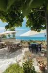 Voyage Villa Hotels near Plaża