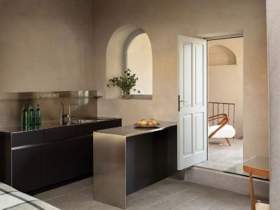 Locanda la Concia