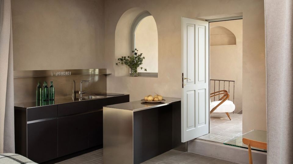 Locanda la Concia