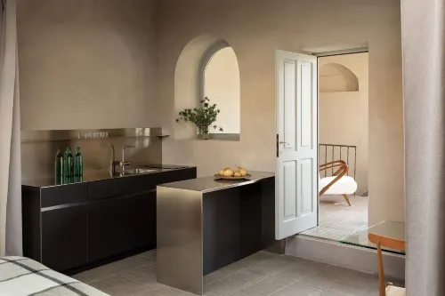 Locanda la Concia - Bed and Breakfasts