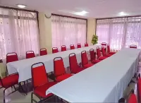 Durban Hotel Hotels in Dar es salaam