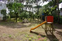 App4Rent - Villa Cristina 10 - Rinnovato