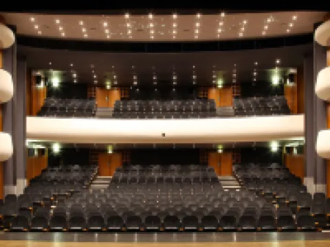 アミロテ ホテル ドーヴィル トゥックのホテル